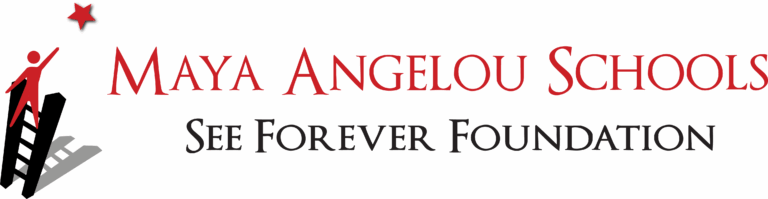 2023 2024 School Calendars Maya Angelou Public Charter Schools See Forever Foundation