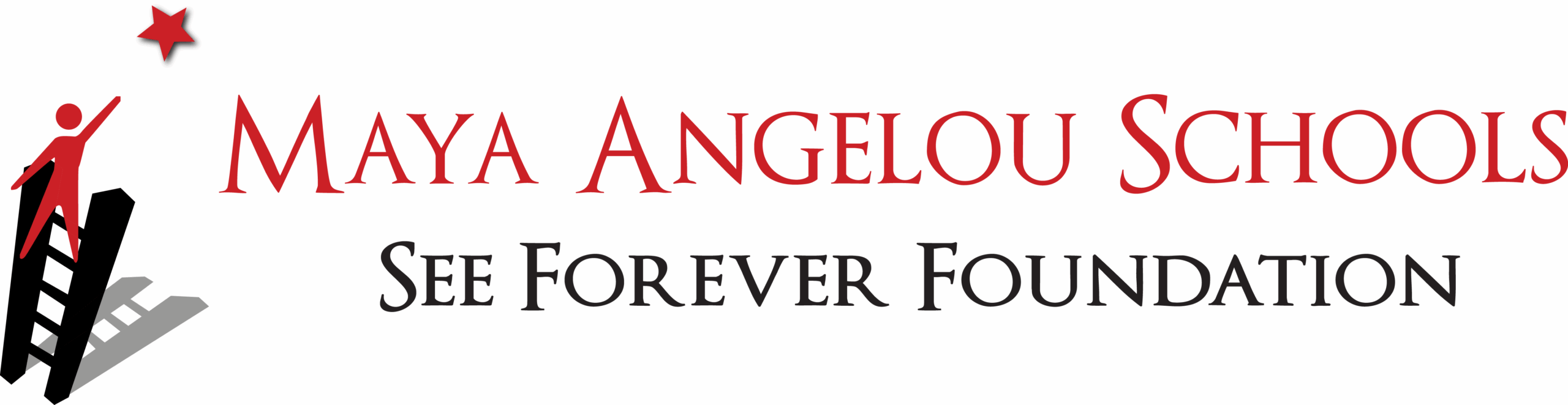 2023 2024 School Calendars Maya Angelou Public Charter Schools See Forever Foundation