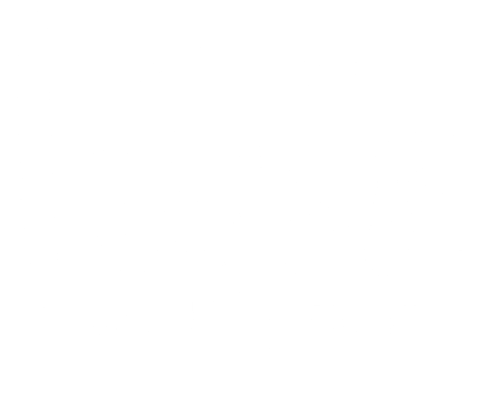 Bingo WeKoPa Casino Resort