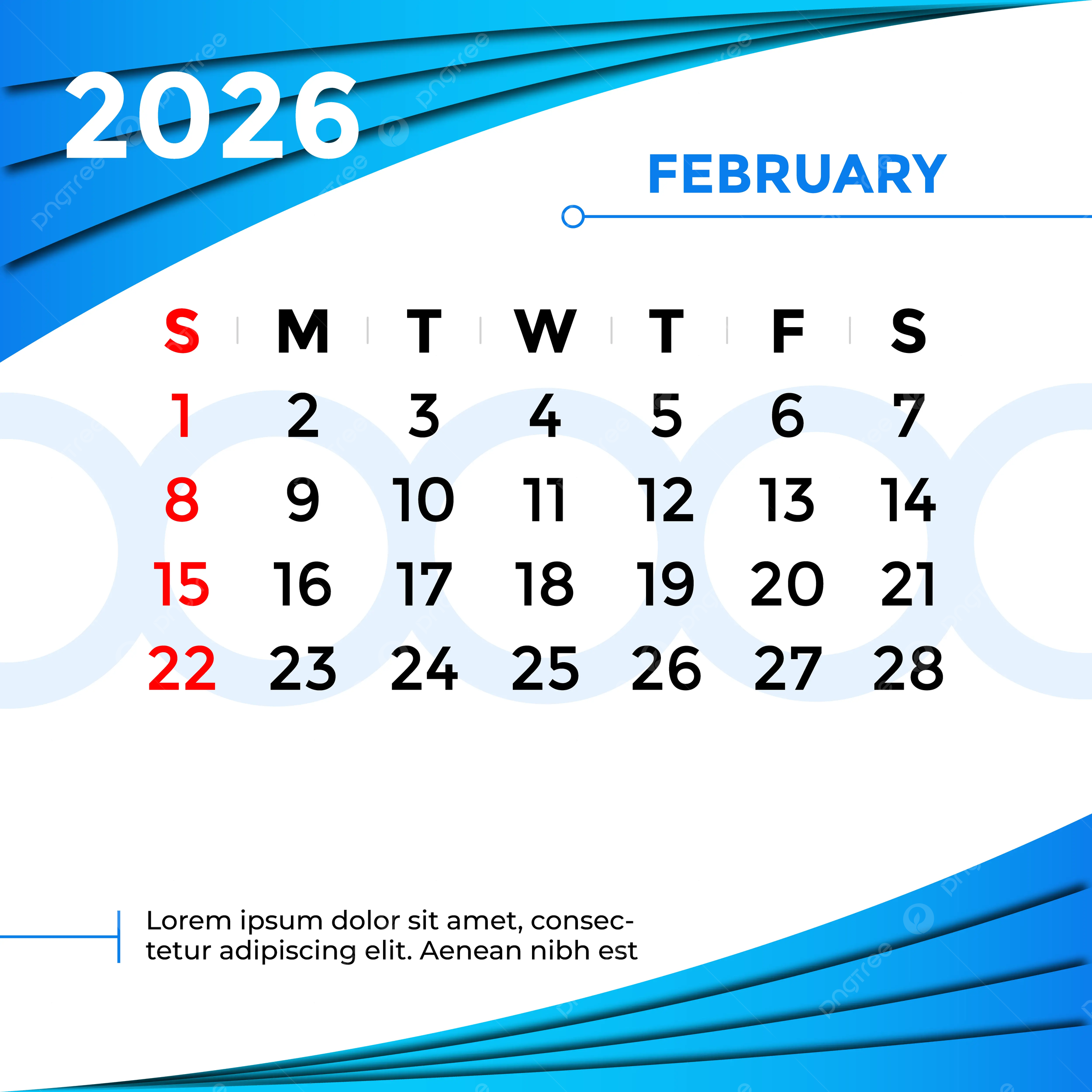 Hfd Shift Calendar February 2026