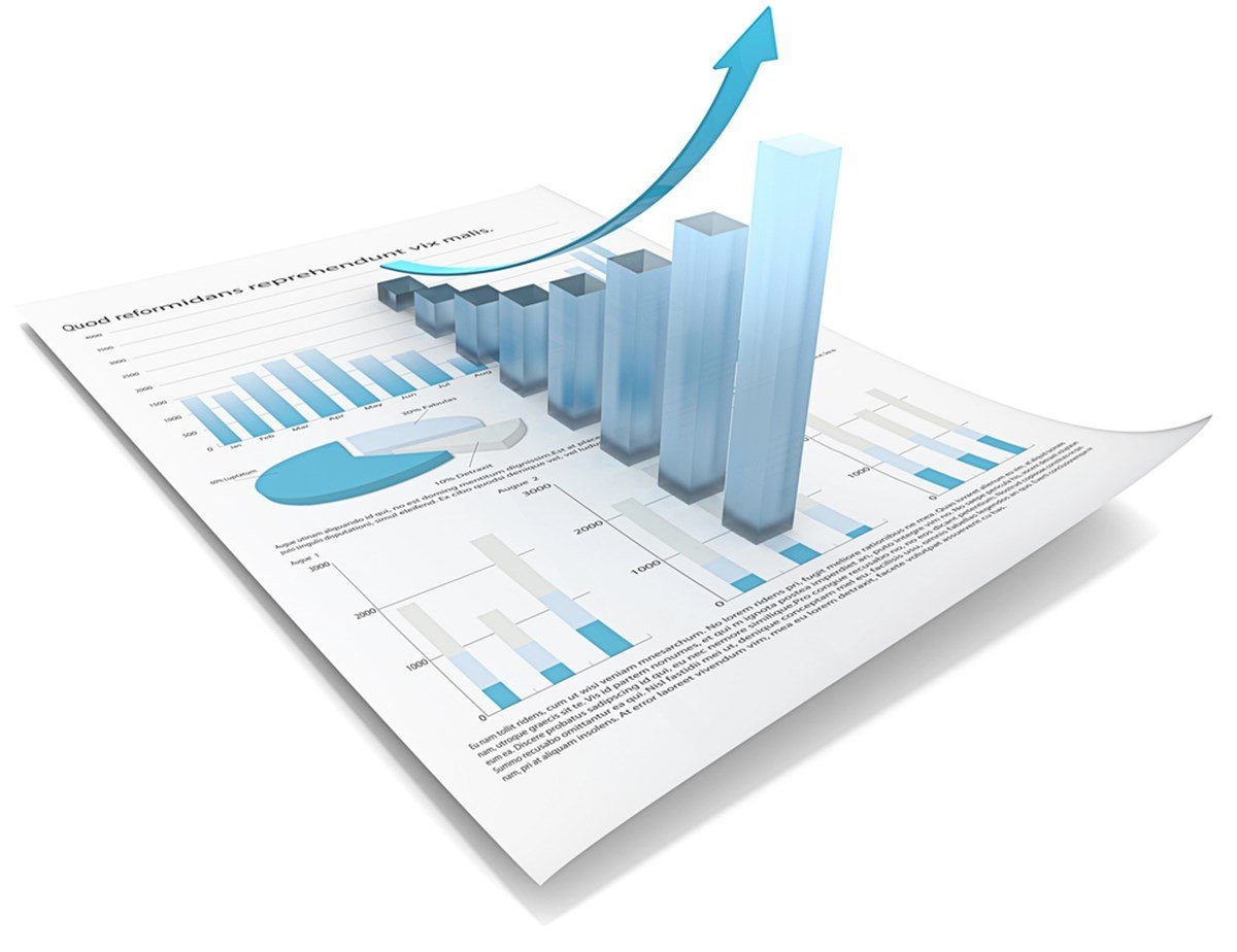 Earnings Calendar June 2025