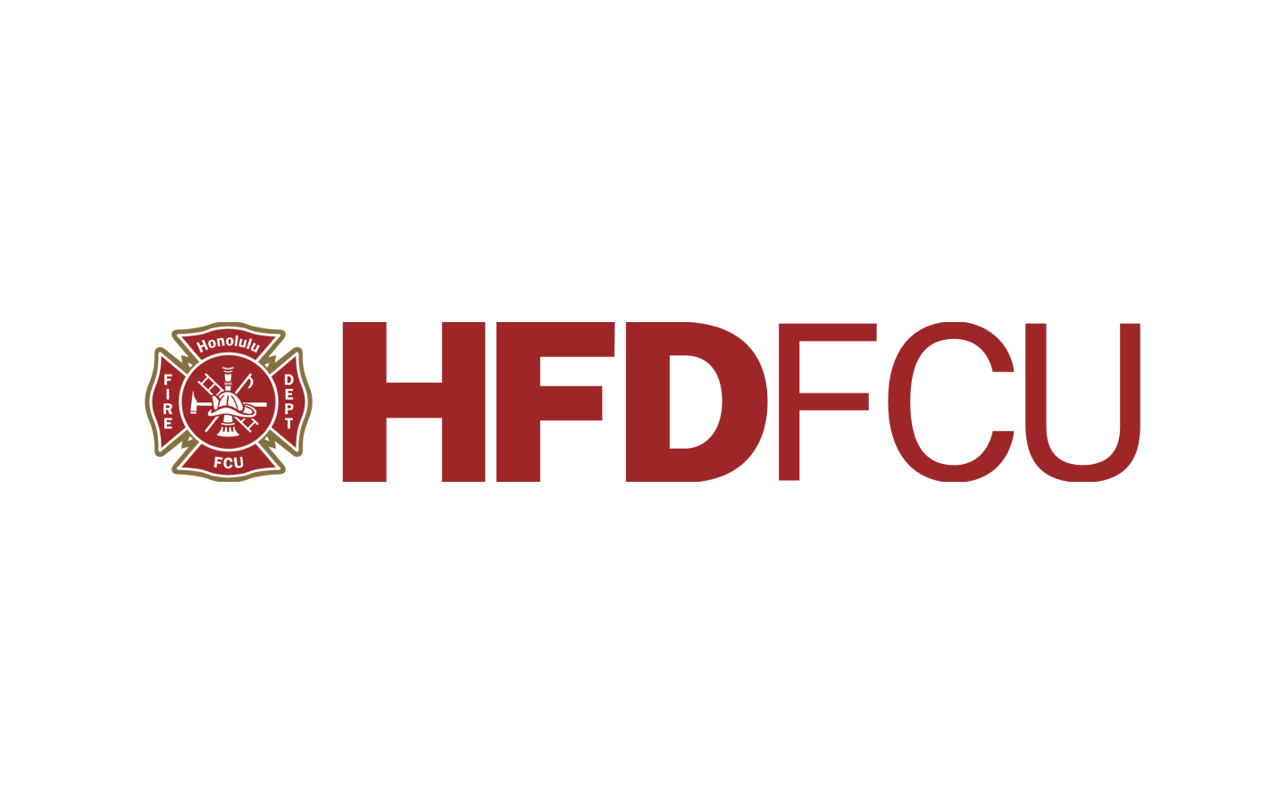 HFD Shift Calendar Honolulu Fire Department FCU