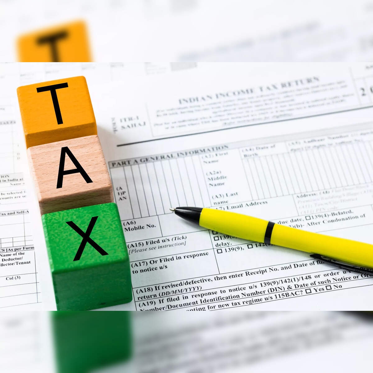 Irs Refund Schedule 2025 Where s Your Tax Refund How To Check Your IRS Refund Status U0026 When To Expect Your Money In 2025 The Economic Times