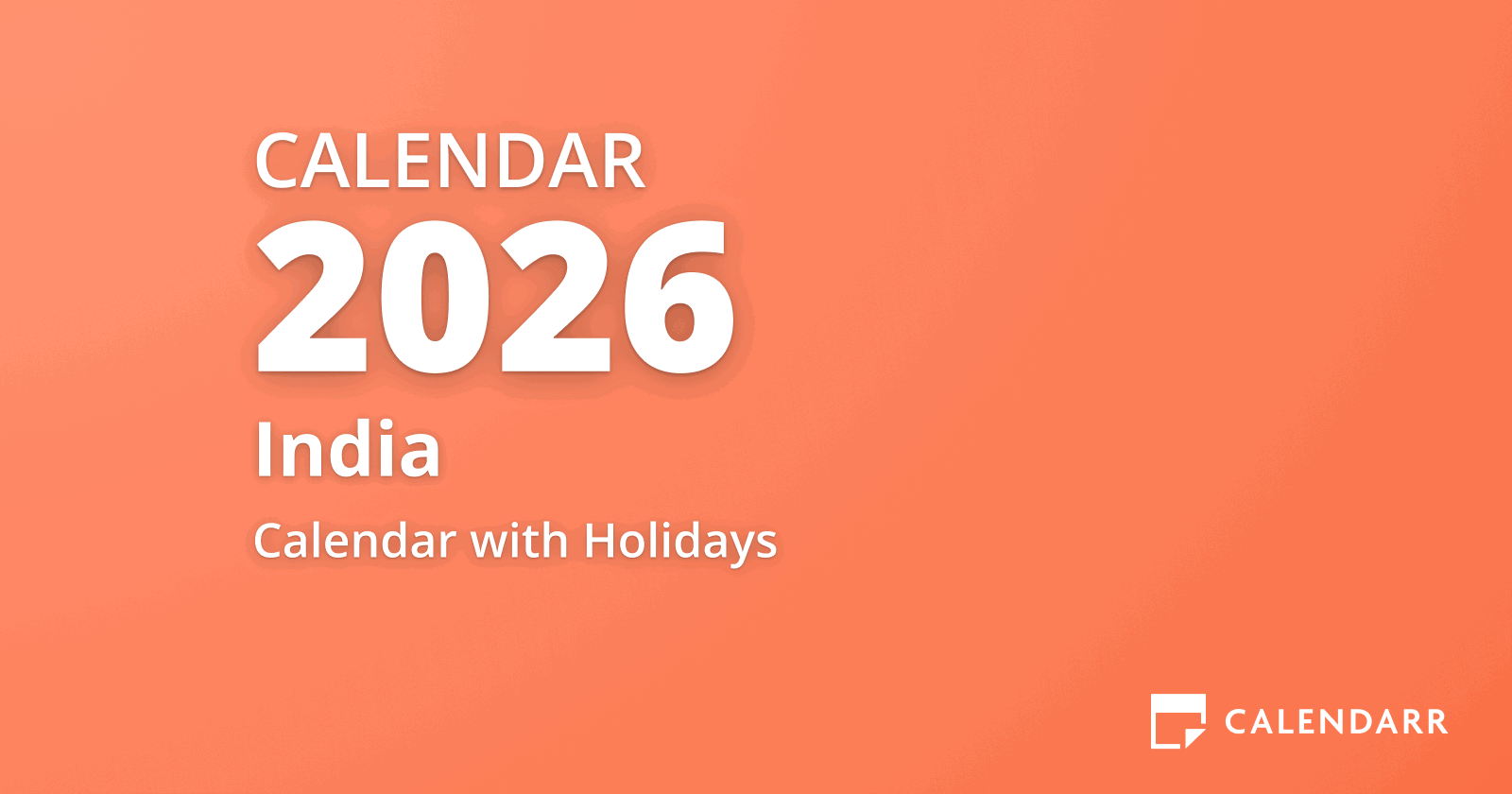 January 2026 Calendar Telugu