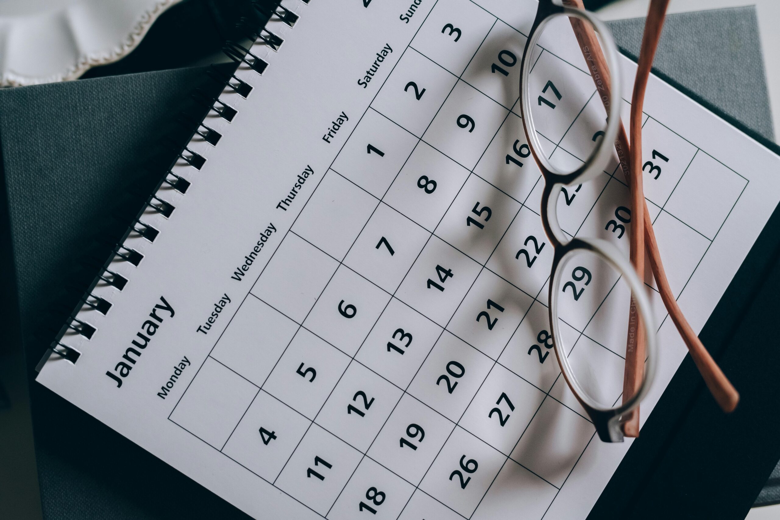 Irs Refund Calendar 2026 January