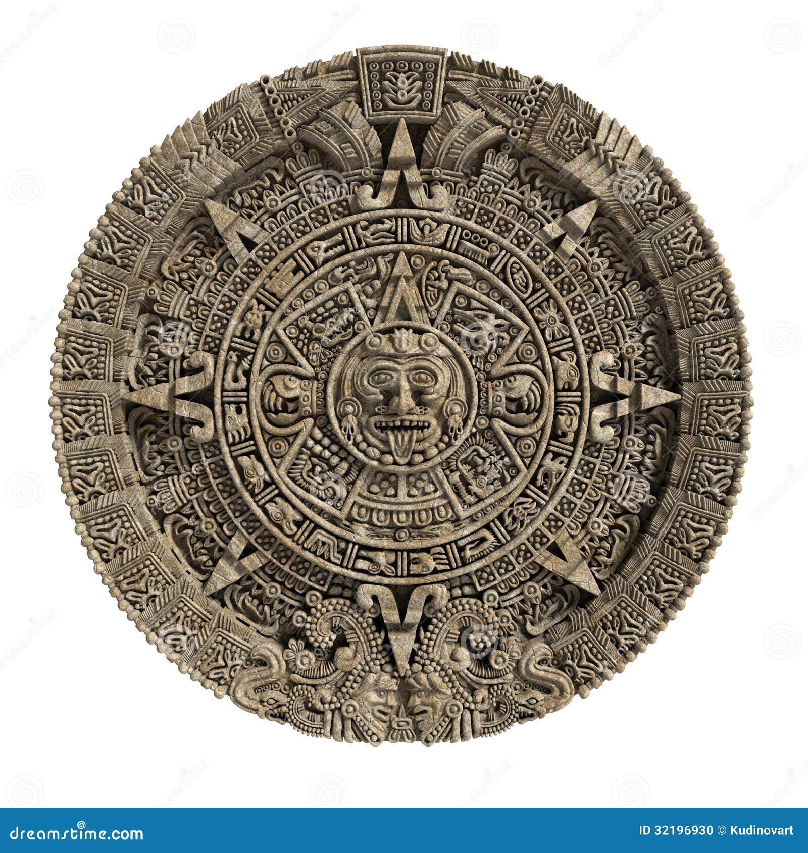 Mayan Heritage Stock Illustrations 2 026 Mayan Heritage Stock