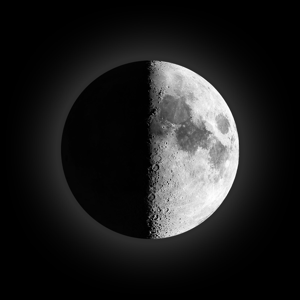 May Lunar Calendar 2026