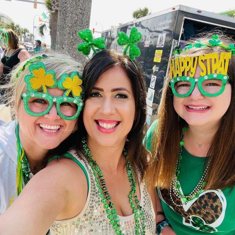 Myrtle Beach Area Annual Events U0026 Festivals Calendar For 2025 Visit Myrtle Beach