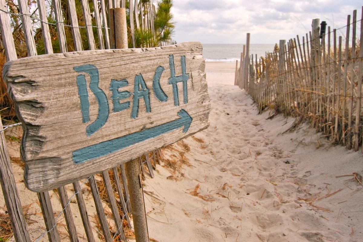 Myrtle Beach Calendar Of Events May 2026