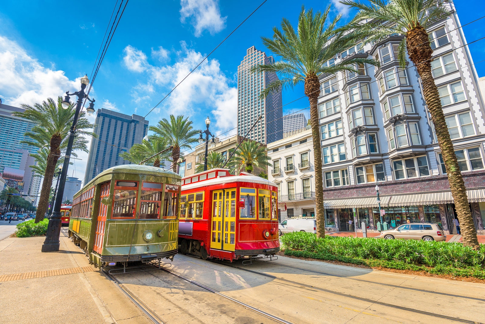 New Orleans June 2025 Events Concerts Clubs U0026 Things To Do