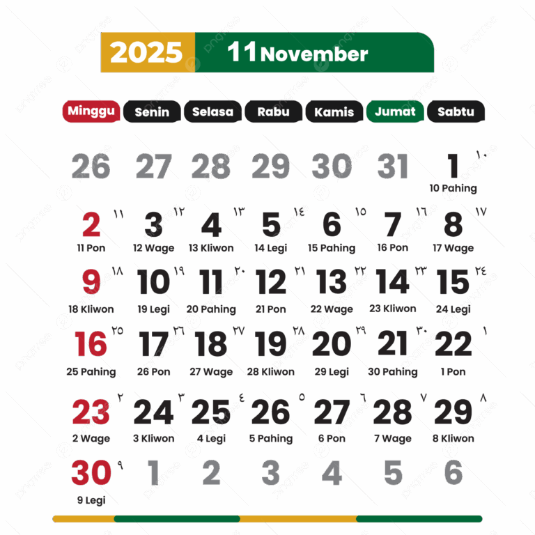 November Vector Complete National Holidays Calendar 2025 2025 Calendar Calendar 2025 Vector November Calendar PNG And Vector With Transparent Background For Free Download