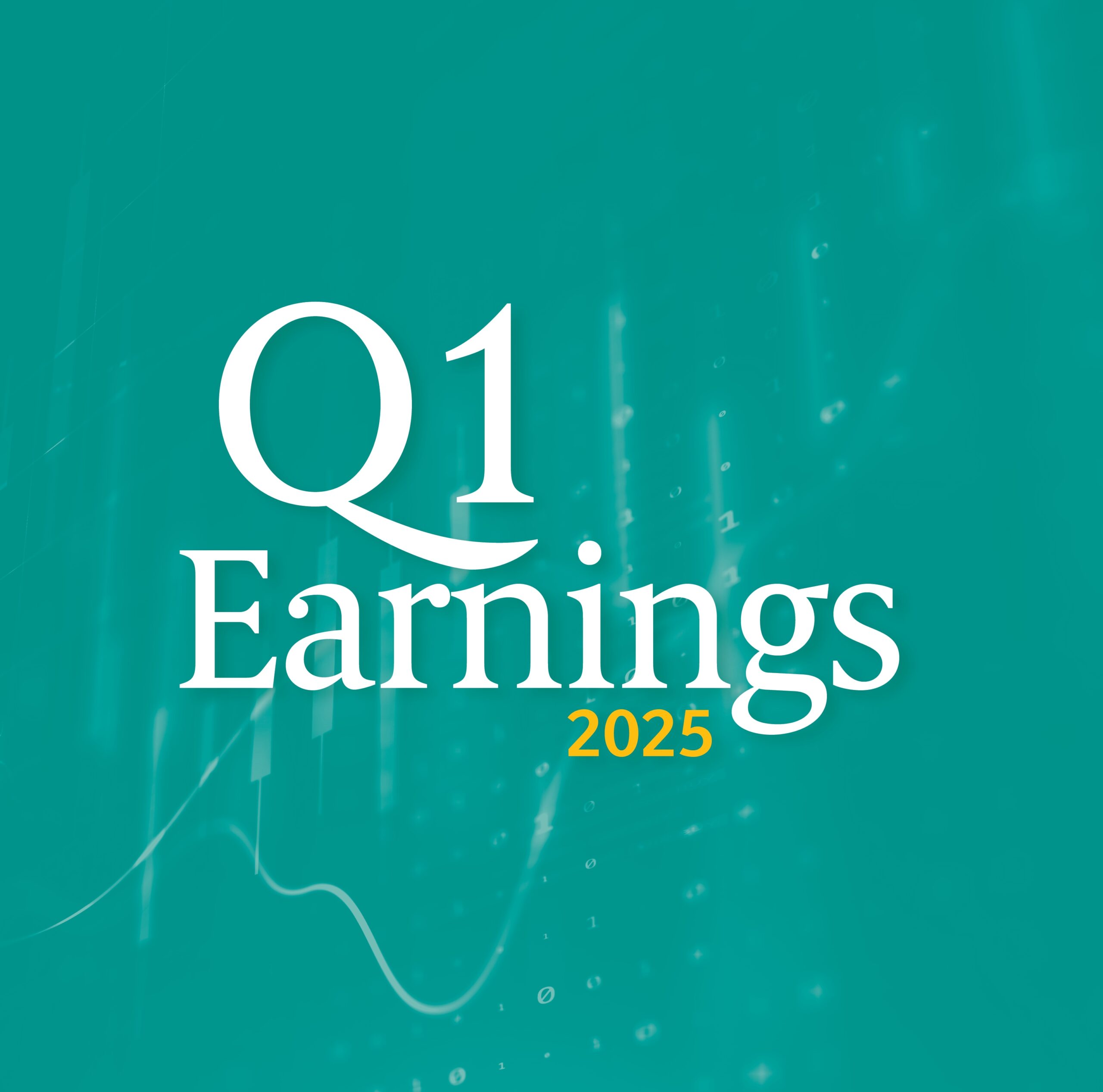 UPS Releases 1Q 2025 Earnings